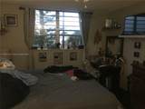 12590 16th Ave - Photo 18