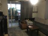 12590 16th Ave - Photo 19