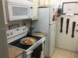 12590 16th Ave - Photo 2