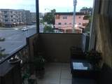 12590 16th Ave - Photo 20