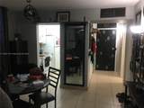 12590 16th Ave - Photo 22