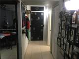 12590 16th Ave - Photo 23