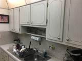 12590 16th Ave - Photo 3