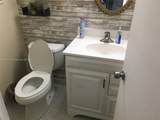 12590 16th Ave - Photo 5