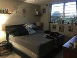 12590 16th Ave - Photo 7