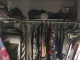 12590 16th Ave - Photo 8