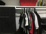 12590 16th Ave - Photo 9