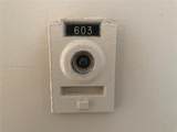 12590 16th Ave - Photo 1