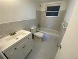 12590 16th Ave - Photo 11