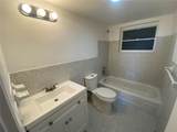 12590 16th Ave - Photo 12