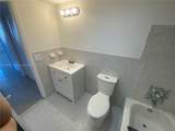 12590 16th Ave - Photo 13