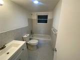 12590 16th Ave - Photo 14