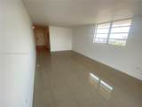 12590 16th Ave - Photo 15