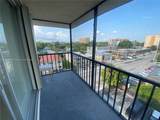 12590 16th Ave - Photo 16