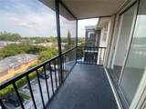 12590 16th Ave - Photo 17