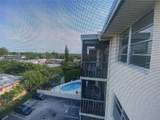 12590 16th Ave - Photo 18