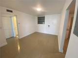 12590 16th Ave - Photo 19