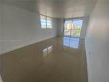 12590 16th Ave - Photo 2