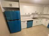 12590 16th Ave - Photo 20