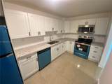 12590 16th Ave - Photo 21