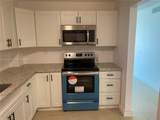 12590 16th Ave - Photo 22