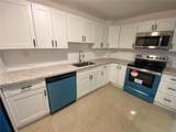 12590 16th Ave - Photo 23