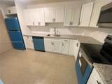 12590 16th Ave - Photo 24