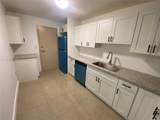 12590 16th Ave - Photo 25