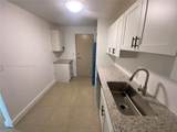 12590 16th Ave - Photo 26