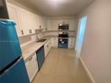 12590 16th Ave - Photo 27