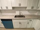12590 16th Ave - Photo 28