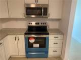 12590 16th Ave - Photo 29