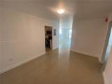 12590 16th Ave - Photo 3