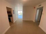 12590 16th Ave - Photo 4