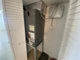 12590 16th Ave - Photo 5