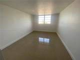 12590 16th Ave - Photo 6