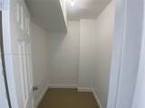 12590 16th Ave - Photo 7