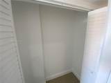 12590 16th Ave - Photo 8