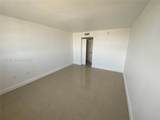 12590 16th Ave - Photo 9