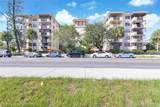 12590 16th Ave - Photo 1