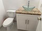 12590 16th Ave - Photo 10