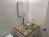 12590 16th Ave - Photo 11