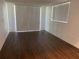 12590 16th Ave - Photo 12