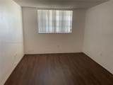 12590 16th Ave - Photo 13
