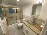 12590 16th Ave - Photo 14