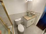 12590 16th Ave - Photo 15
