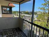 12590 16th Ave - Photo 16