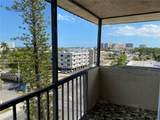 12590 16th Ave - Photo 17