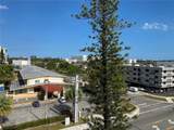 12590 16th Ave - Photo 18