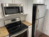12590 16th Ave - Photo 2